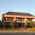 Texas Walker County Courthouse.png