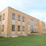 Texas, Motley County Courthouse.png