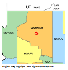 AZ COCONINO.PNG