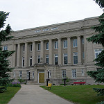 Iowa, Lyon County Courthouse.png