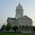 Iowa, Madison County Courthouse.png