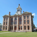 Texas, Wharton County Courthouse.png