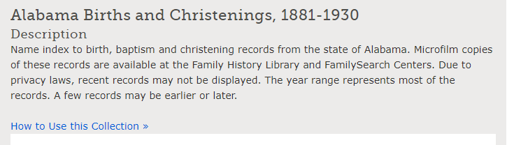 Image browse instructions 23.PNG