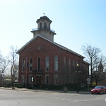 Indiana, Steuben County Courthouse.png