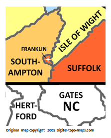VA FRANKLIN IND CITY.PNG