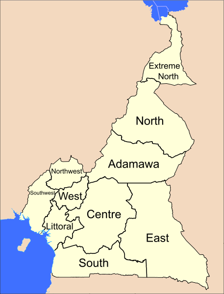 Provinces of Cameroon EN.png