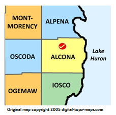 MI ALCONA.PNG
