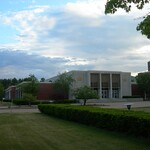 New York, Warren County Courthouse.png