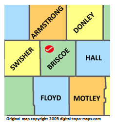 TX BRISCOE.PNG