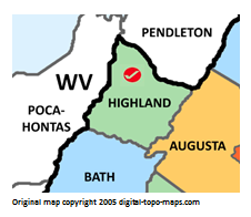 VA HIGHLAND.PNG