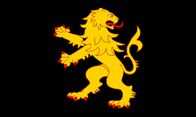 Ceredigion flag.PNG