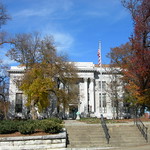Hamilton County Courthouse, Chattanooga, Tennessee.jpg