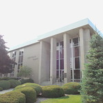 Michigan, Huron County Courthouse.png