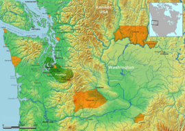 Puyallup map.png