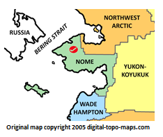 AK NOME.PNG