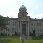 Minnesota, Jackson County Courthouse.png