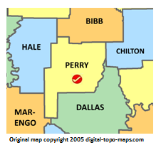AL PERRY.PNG