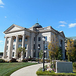 MissouriBooneCourthouse.jpg