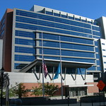 Delaware, New Castle County Courthouse.png