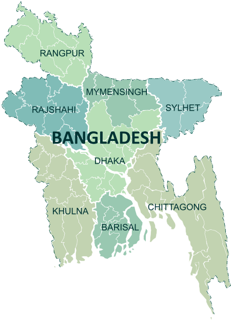 Bangladesh divisions map.png