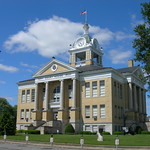 Indiana, Warrick County Courthouse.png