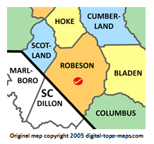 NC ROBESON.PNG