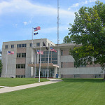NebraskaCumingCourthouse.jpg