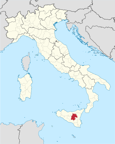 Archivo:IT Locator Map Italy Enna.png