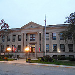 MissouriMercerCourthouse.jpg