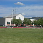 Utah, Wasatch County Courthouse.png