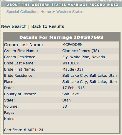 Nevada marriage record 2.png
