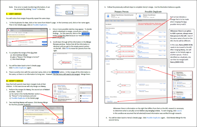 Finding & Merging Duplicates p3.PNG