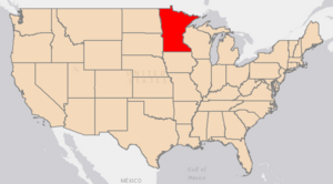 US Locator Map Minnesota.PNG