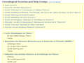 Thumbnail for version as of 18:31, 21 November 2024