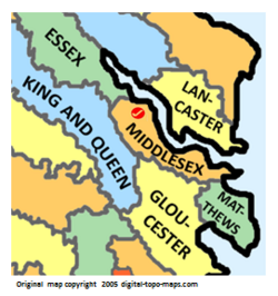 VA MIDDLESEX.PNG