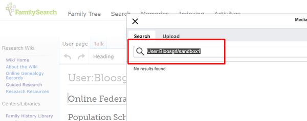 FH aff lib 20.PNG