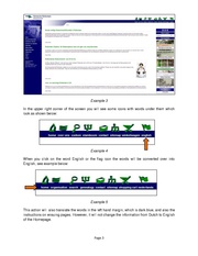 next page →