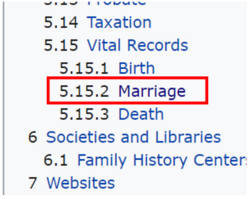 Minnesota marriage toc.PNG
