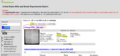 Thumbnail for version as of 14:24, 31 March 2023