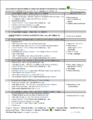 Thumbnail for version as of 10:32, 19 February 2016