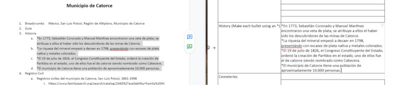 File:Mexico Remaining Pages Project 4.PNG