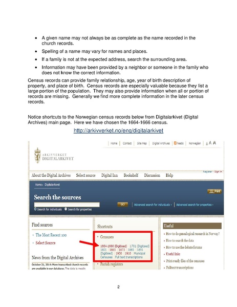 File:SYLLABUS Census recod Webinar 2014FS(1) - Copy.pdf