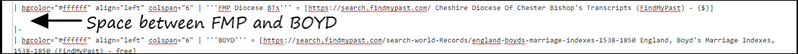 File:Step8 Space between FMP and BOYD.PNG