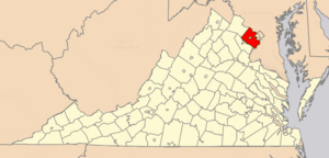 US Locator Map Virginia Fairfax.PNG