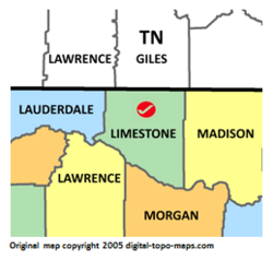 AL LIMESTONE.PNG