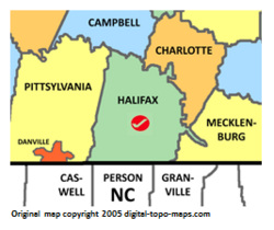 VA HALIFAX.PNG