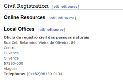 Brazil civ office example English.PNG