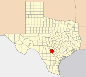 US Locator Map Texas Bexar.PNG