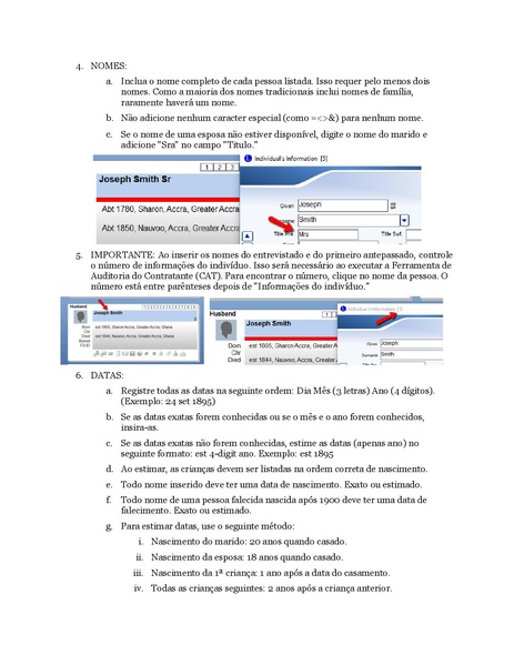 File:Creating a Legacy File Instructions Portuguese2.5.pdf