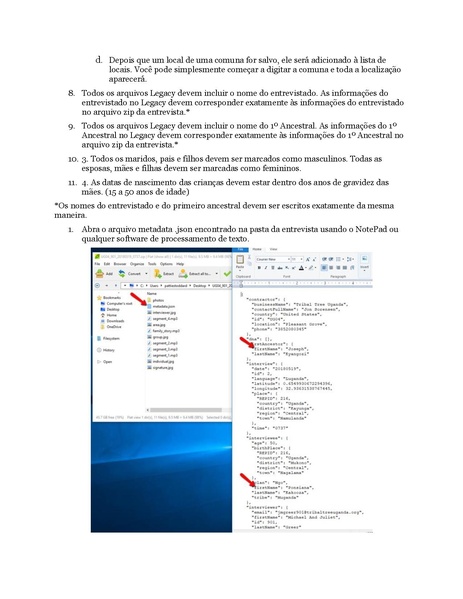 File:Creating a Legacy File Instructions Portuguese2.5.pdf